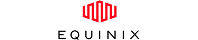 EQUINIX