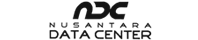 data_center_logo
