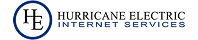 hurricane-electric-internate-service