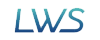 lws_clientele_n